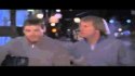 Barnhart and Capilouto discuss agency bonds