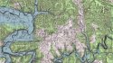 Hunting the Daniel Boone NAtional Forest - DBNF