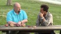 Talking turkey calls