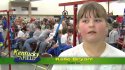 National Archery in the Schools Program and Operation UNITE