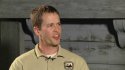 Talking Quail with Biologist Ben Robinson