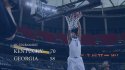 Kentucky Wildcats TV: Kentucky 70 Georgia 58 - SEC Tournament Semifinals
