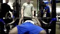 Kentucky Wildcats TV: Spring Workouts Continue