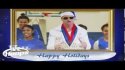 Kentucky Wildcats TV: UK Hoops "Blue Christmas"