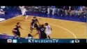 Kentucky Wildcats TV: Kentucky Wildcats 93 vs Belmont 80