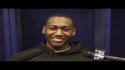 Kentucky Wildcats TV: Kentucky MBB locker room interviews w Poythress, Lee, & Hawkins