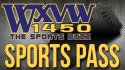 Little League Baseball | Indiana District 5 Tournament
