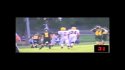 Greenwood v Trousdale County (In 60 Seconds)