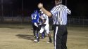Warren East vs Lone Oak
