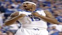 DeMarcus Cousins Interview With Bill Simmons
