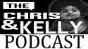 The Chris & Kelly Podcast - Episode 2