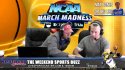 Matt Jones of KentuckySportsRadio.com - WSB 1450am 3-24-13