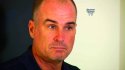 Kentucky Wildcats TV: Jay Bilas talks to the Kentucky Basketball team