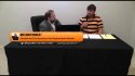 The Wednesday Night Sports Show | Episode 1