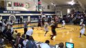 # 7 South Suburban defeats # 1 Rend Lake 79 - 71 NJCAA D2 Basketball