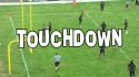 Jaylon Hibbs Wide Receiver National 7 on 7 Qualifier Highlights