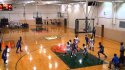 Kentucky Country Day 2013 Basketball Highlights vs Eastern and Fort Knox