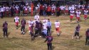 Manual 41 vs Ballard 0 - 2013 6A Russell Athletic/KHSAA Commonwealth Gridiron Bowl