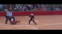 Ballard 2014 Walk Off by Catie Barber Freshman vs Butler