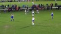 Amy Edgerton Class of 2016 IFHCK Field Hockey Video