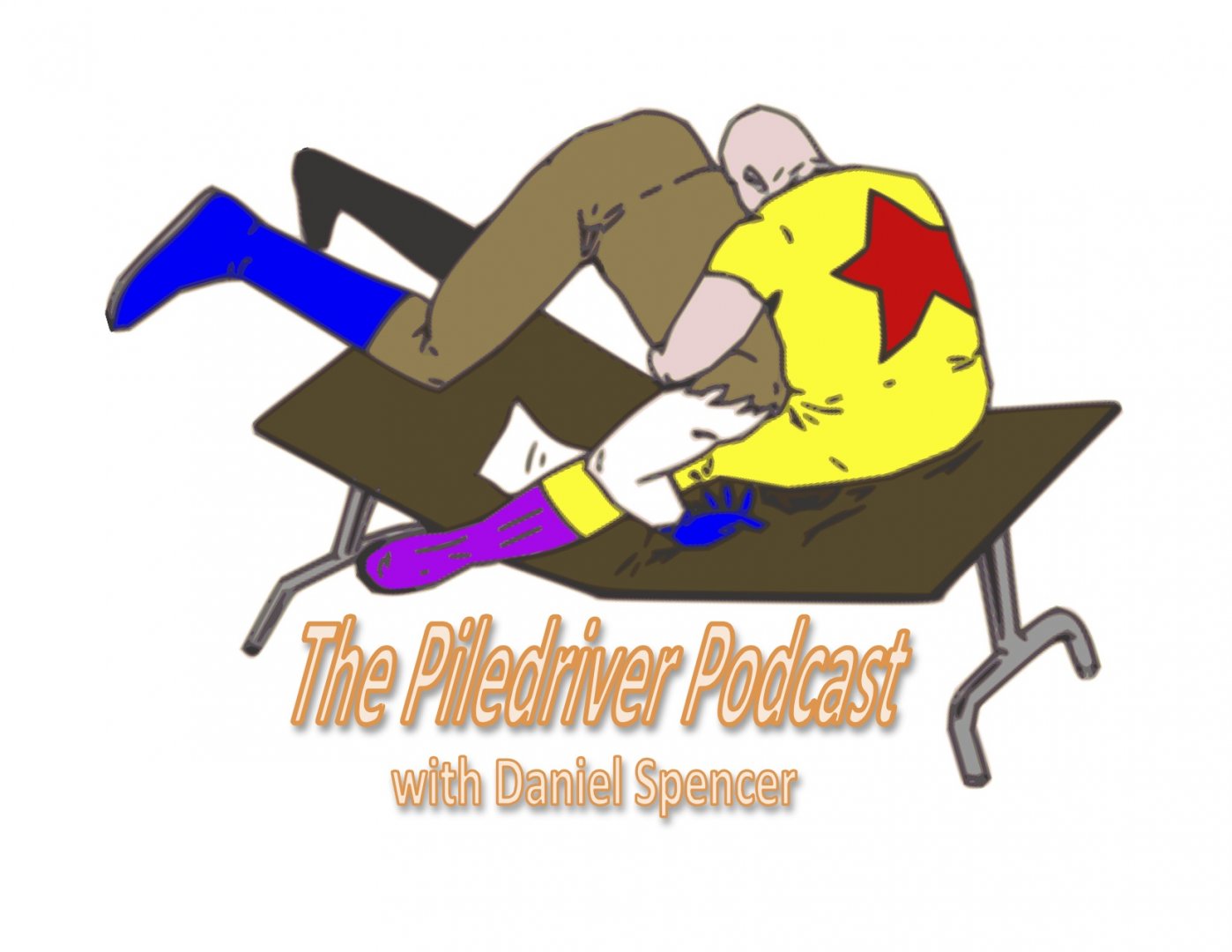 Episode 4
