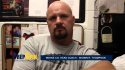 Wayne County Football Head Coach Shawn R. Thompson is 4-0 On the season