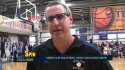 Dale Grupe - Henry Clay Volleyball Coach Talks to PrepSpin.com