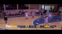 NACA GIRLS DIV 5 BASKETBALL TOURNAMENT - ARTHUR VS BRUNSWICK