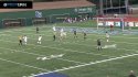 Knights Cup Soccer Highlights Notre Dame vs Elizabethtown
