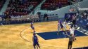 BENTON NIGHBERT LCA EAGLES - JUNIOR SEASON HIGHLIGHT REEL