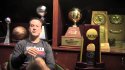 UofL MBB Assistant Coaches Interview Series Part 1
