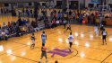 Grant Beucler 2014 John Lucas Official Video Highlights