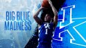 Kentucky Wildcats TV: Men's Basketball Highlights - Big Blue Madness 2014