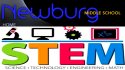 Newburg Middle School 2014 S.T.E.M. Video Promo