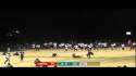 Owensboro vs. North Oldham FINAL PLAY: 2014 Bluegrass Miracle