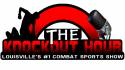 The Knockout Hour | 12/21/2014