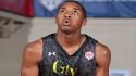 Brewster Head Coach Jason Smith Talks Donovan Mitchell