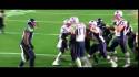 SUPER BOWL FIGHT SEAHAWKS VS PATRIOTS THE END FIGHTING BRAWL 720p HD 2/1/2015