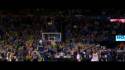 Anthony Davis' Buzzer Beater | Pelicans vs Thunder