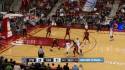 Highlights: Russ Smith (10 points) vs. the Mad Ants, 2/7/2015