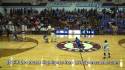 Anthony Eaves Game Winning Shot 2015 Ballard beats Eastern