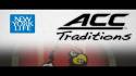 Louisville's Land of Cardinals | ACC Traditions Presented by New York Life