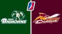 NBA D-League: Reno Bighorns @ Canton Charge, 2015-02-12