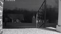 LIVE Snow Cam - Pewee Valley, KY (2/15/2015-2/16/2015)