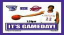 Franklin Pierce Basketball vs. Stonehill