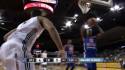 Highlights: Peyton Siva (20 points) vs. the Knicks, 2/18/2015