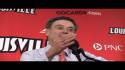 Rick Pitino Miami Post-Game 2-21-2015