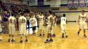 2014 Apollo Eagles starting lineup