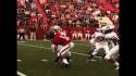 Apollo Eagles vs Owensboro 8/29/14