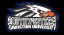 Southwestern Christian Women's Basketball vs. St. Gregory's - Feb. 28